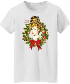 Cozy Little Christmas Shirt