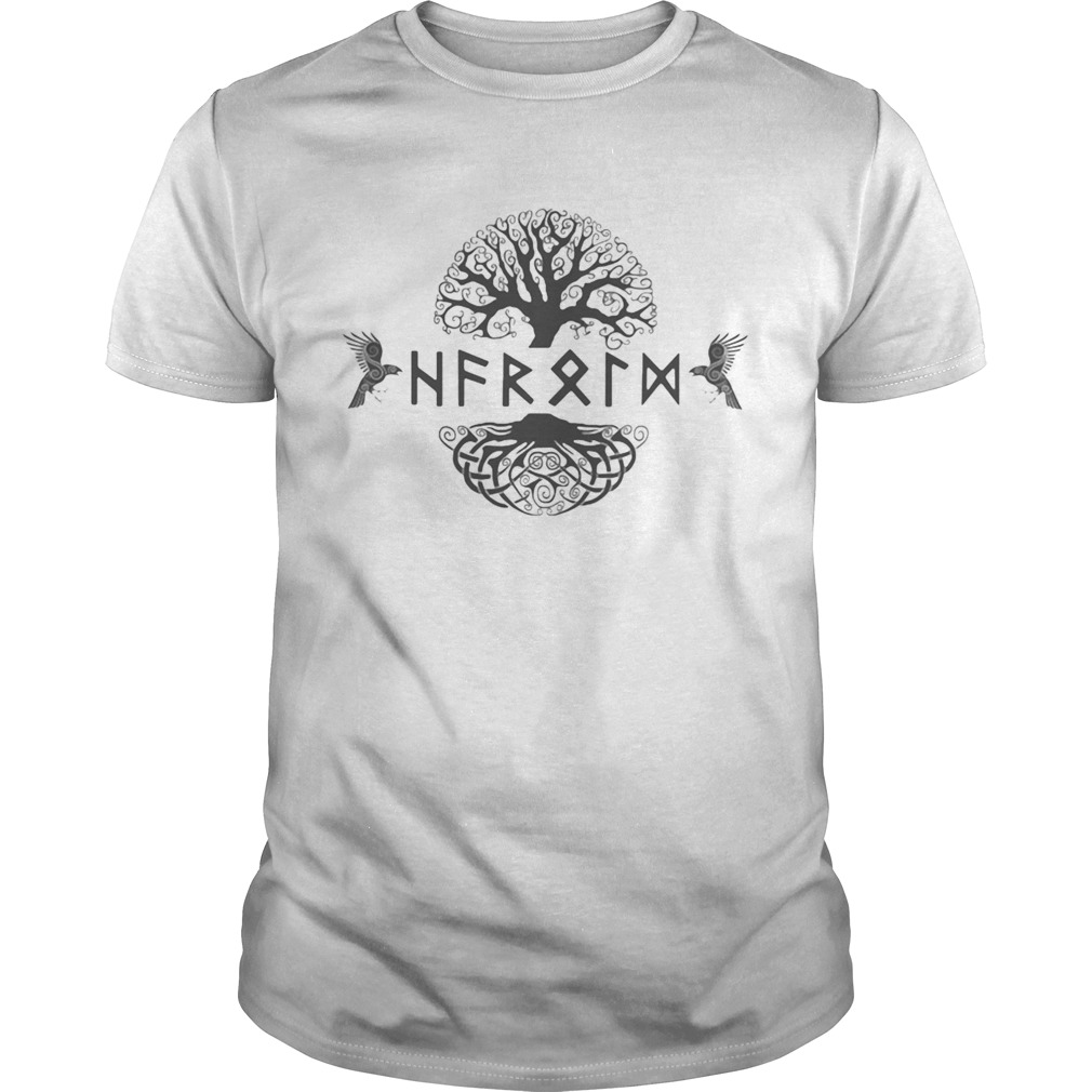 Eagles tree music in the moment shirt Eagles tree music in the moment shirt