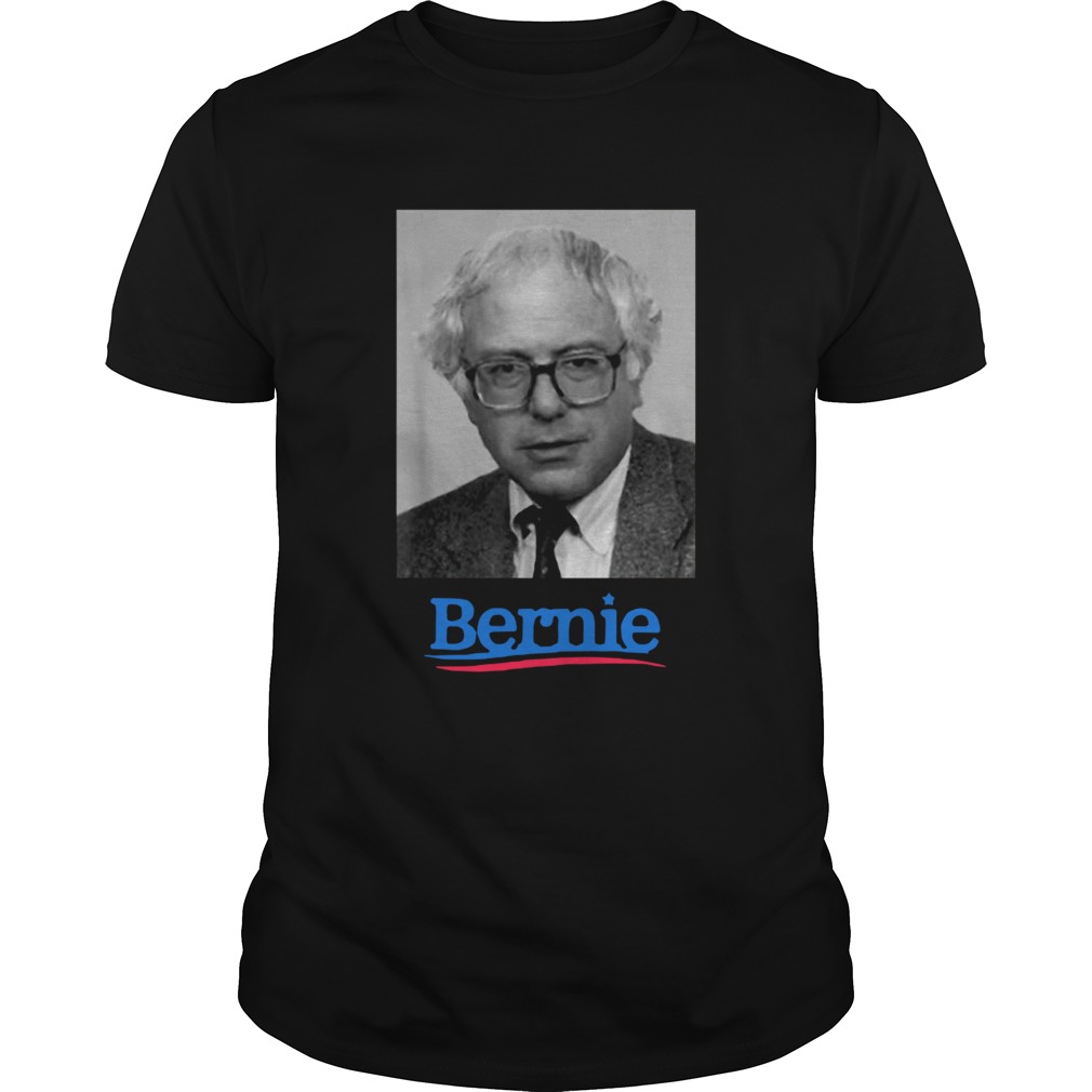 Elections 2020 Donald Trump Us Flag shirt Elections 2020 Donald Trump Us Flag shirt