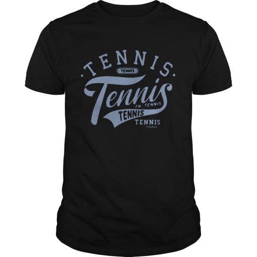 Game Grumps Tennis Official shirt