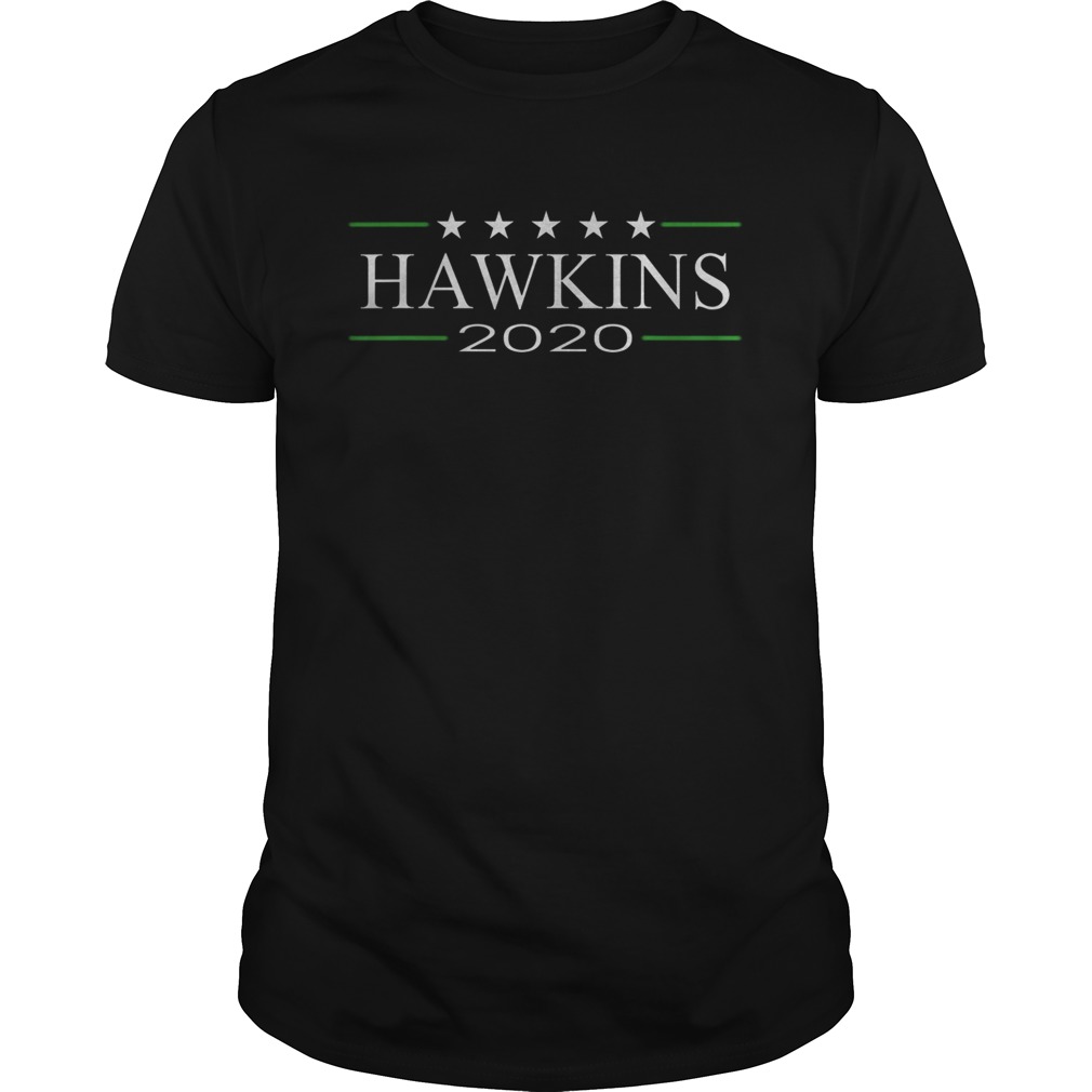 Green Party Howie Hawkins 2020 For President shirt Green Party Howie Hawkins 2020 For President shirt
