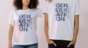 screen printing vs digital printing