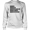 16 yogi 19 author 28 baldwinitos mama 22 espana to NY shirt