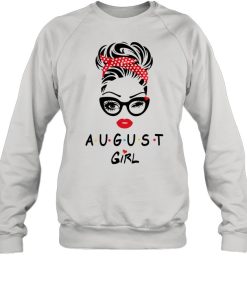 2021 August girl tshirt 1
