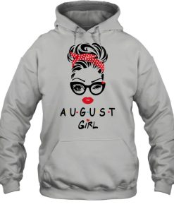 2021 August girl tshirt 1 2021 August girl tshirt 2