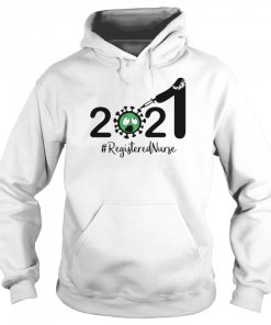 2021 Coronavirus #Registered Nurse shirt 1 2021 Coronavirus Registered Nurse shirt 2