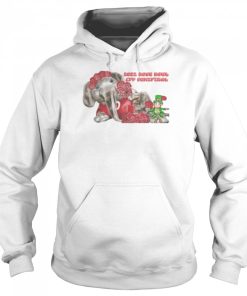 2021 rose bowl cfp semifinal shirt 3