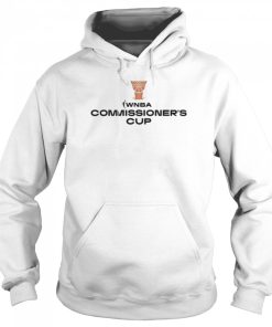 2022 Commissioner's Cup Championship shirt 3