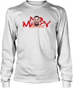 2022 Design Petr Yan Ufc Mma Fighter shirt 1
