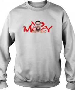 2022 Design Petr Yan Ufc Mma Fighter shirt 2