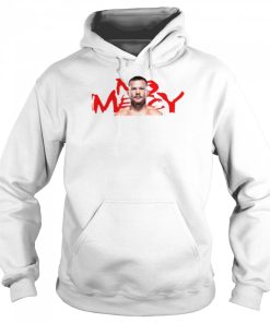 2022 Design Petr Yan Ufc Mma Fighter shirt 3