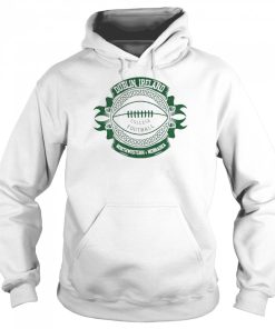 2022 Dublin Ireland College FOotball Northwestern vs Nebraska shirt 2 2022 Dublin Ireland College FOotball Northwestern vs Nebraska shirt 3