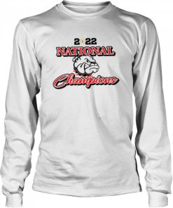 2022 Go Dawgs Uga Gameday Georgia Bulldogs shirt 1