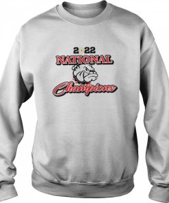 2022 Go Dawgs Uga Gameday Georgia Bulldogs shirt 1 2022 Go Dawgs Uga Gameday Georgia Bulldogs shirt 2
