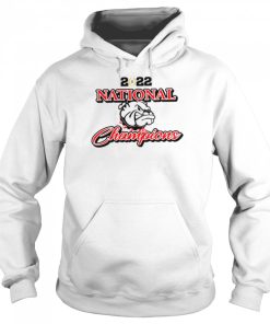 2022 Go Dawgs Uga Gameday Georgia Bulldogs shirt 2 2022 Go Dawgs Uga Gameday Georgia Bulldogs shirt 3