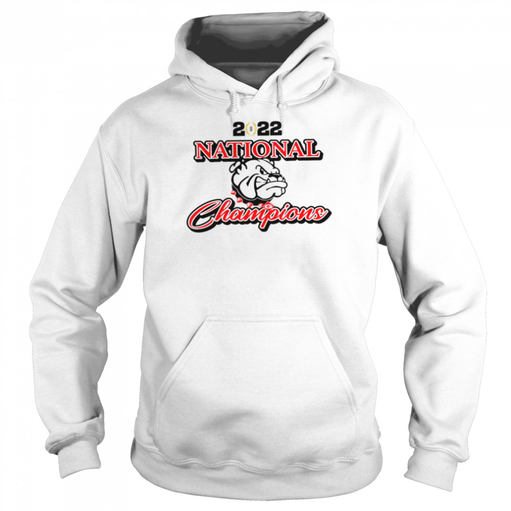 2022 Go Dawgs Uga Gameday Georgia Bulldogs shirt 2022 Go Dawgs Uga Gameday Georgia Bulldogs shirt