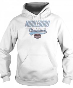 2022 Little League Baseball World Series White Middleboro New England Champs T-Shirt 2 2022 Little League Baseball World Series White Middleboro New England Champs T Shirt 3