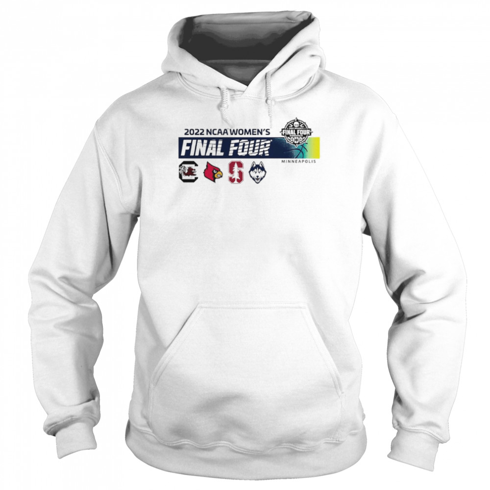 2022 NCAA Women’s Final Four Minneapolis shirt 2022 NCAA Women’s Final Four Minneapolis shirt