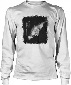 2022 Twelve Carat Toothache 2022 Post Malone Music shirt 1 1