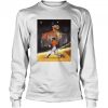 2022 World Series Mvp Is Jeremy Pena Astros shirt