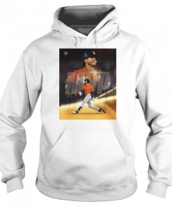 2022 World Series Mvp Is Jeremy Pena Astros shirt 2 2022 World Series Mvp Is Jeremy Pea Astros shirt 3 1