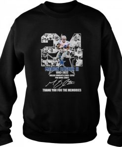 24 Marion Barber Iii 1983 2022 Dallas Cowboys 2005 2010 Pro Bowl 2007 Thank You Memories Signature Shirt 1 24 Marion Barber Iii 1983 2022 Dallas Cowboys 2005 2010 Pro Bowl 2007 Thank You Memories Signature Shirt 2