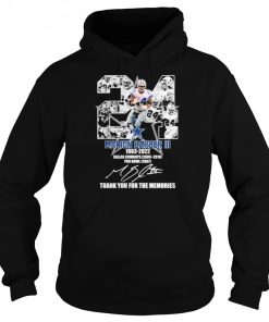 24 Marion Barber Iii 1983 2022 Dallas Cowboys 2005 2010 Pro Bowl 2007 Thank You Memories Signature Shirt 2 24 Marion Barber Iii 1983 2022 Dallas Cowboys 2005 2010 Pro Bowl 2007 Thank You Memories Signature Shirt 3