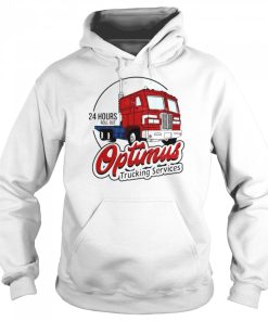 24 hours roll out optimus trucking services shirt 2 24 hours roll out optimus trucking services shirt 3