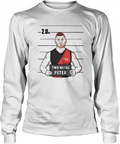 2MP two metre peter shirt 1