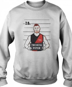 2MP two metre peter shirt 2