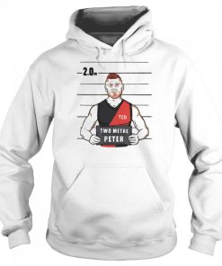 2MP two metre peter shirt 3