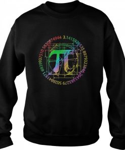 3.14 Pi Math Teacher Happy Pi Day Shirt 1 314 Pi Math Teacher Happy Pi Day Shirt 2