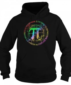 3.14 Pi Math Teacher Happy Pi Day Shirt 2 314 Pi Math Teacher Happy Pi Day Shirt 3