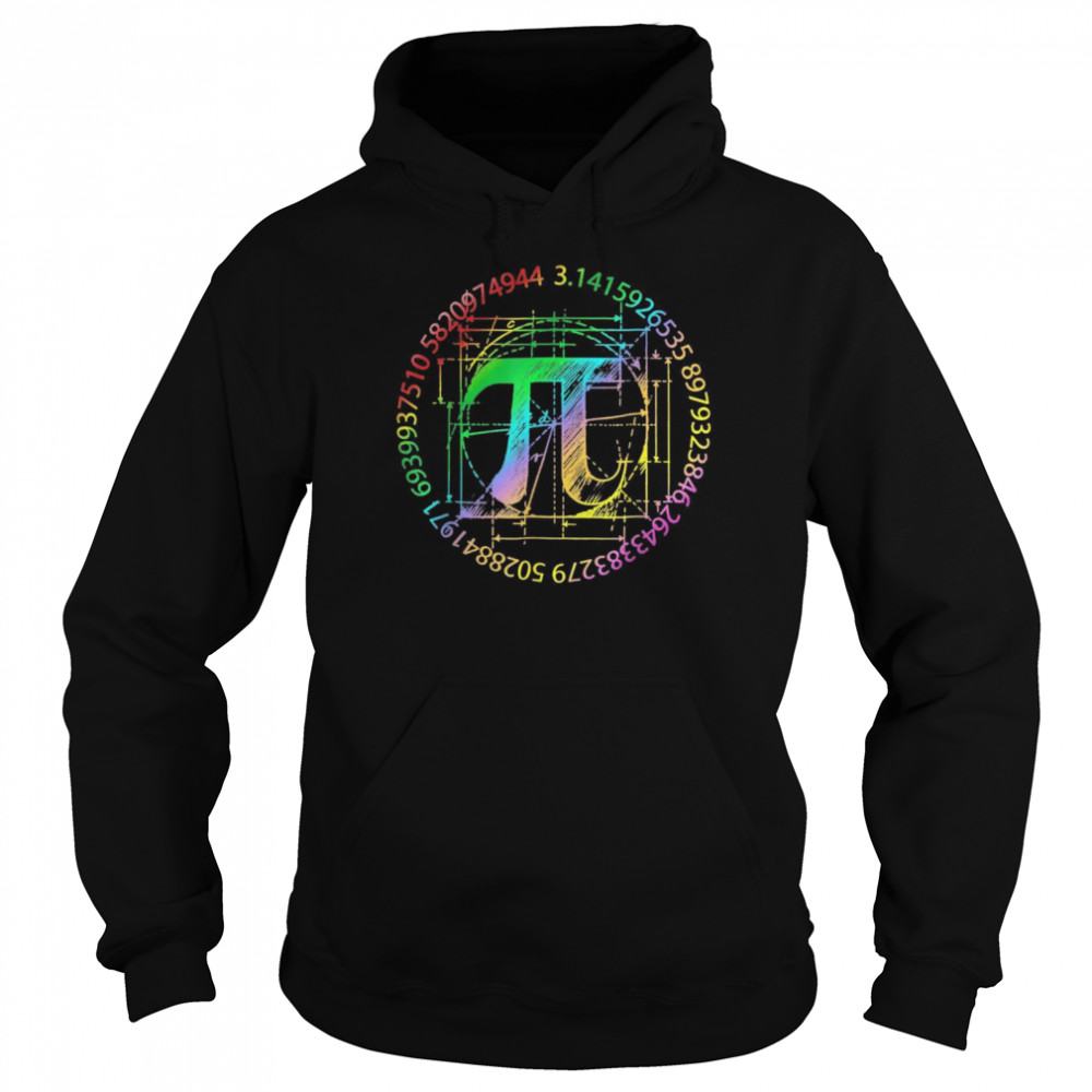 3.14 Pi Math Teacher Happy Pi Day Shirt 3.14 Pi Math Teacher Happy Pi Day Shirt