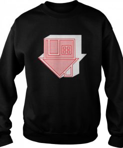 3m reflective disco house shirt 1 3m reflective disco house shirt 2