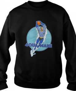4Qua Mane Aqua Mane shirt 1 4Qua Mane Aqua Mane shirt 2