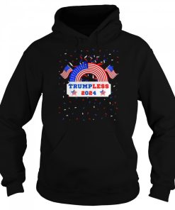 4th july 2022 patriotic pro-biden anti-Trump Trumpless 2024 shirt 2 4th july 2022 patriotic pro biden anti Trump Trumpless 2024 shirt 3