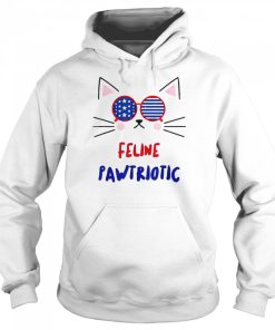 4th of july cat independence day patriot usa for cat lover shirt 2 4th of july cat independence day patriot usa for cat lover shirt 3
