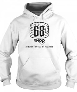 68 mhop mailata's house of pancakes shirt 3