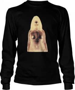 6D Inverted T shirt 1