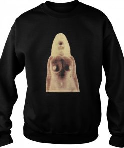 6D Inverted T shirt 2