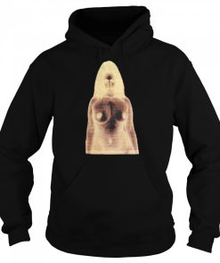 6D Inverted T shirt 3