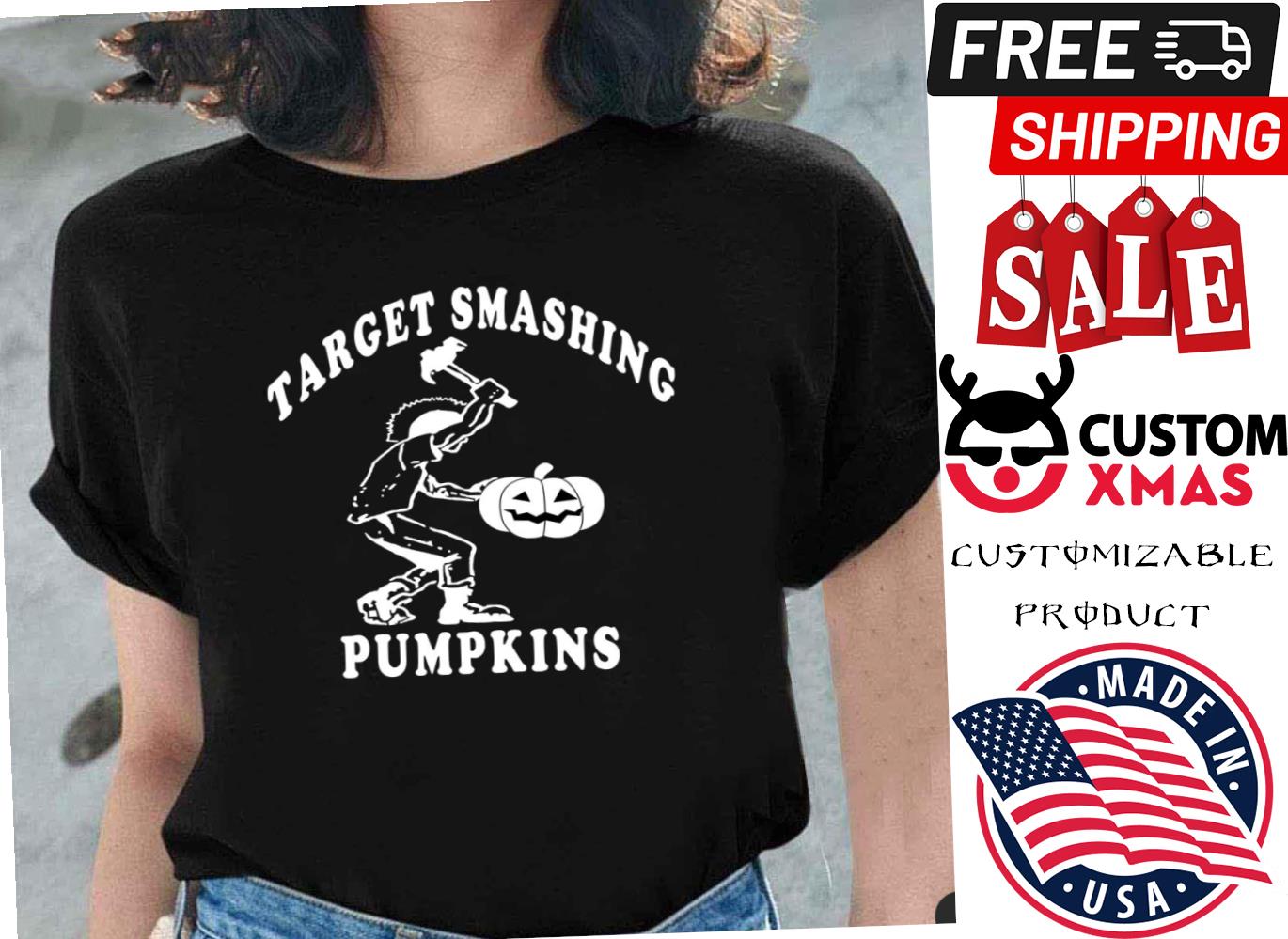 Target Smashing Pumpkins Quote Shirt Target Smashing Pumpkins Quote Shirt