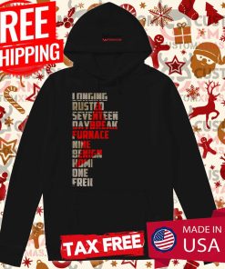 Winter Soldier 2021 Bucky Barnes Sebastian Stan Avengers Assemble Hoodie 1