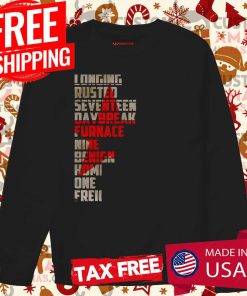 Winter Soldier 2021 Bucky Barnes Sebastian Stan Avengers Assemble Hoodie 2 Winter Soldier 2021 Bucky Barnes Sebastian Stan Avengers Assemble Hoodie 3