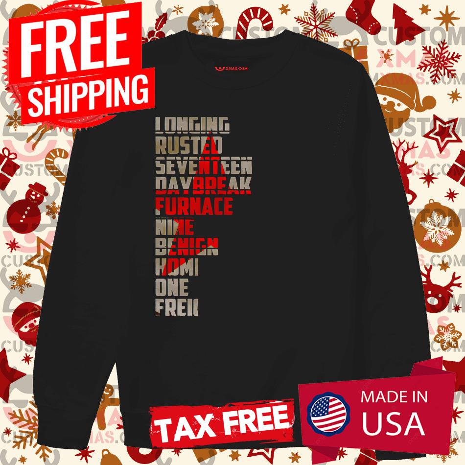 Winter Soldier 2021 Bucky Barnes Sebastian Stan Avengers Assemble Hoodie Winter Soldier 2021 Bucky Barnes Sebastian Stan Avengers Assemble Hoodie
