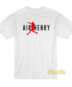 Air Derrick Henry T Shirt 2