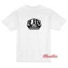 Alien Workshop OG Logo T-Shirt