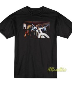 Asap Rocky Father of A Generation T-Shirt 1 Asap Rocky Father of A Generation T Shirt 2