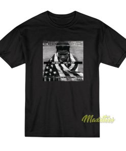 Asap Rocky Long Live Asap T Shirt 1